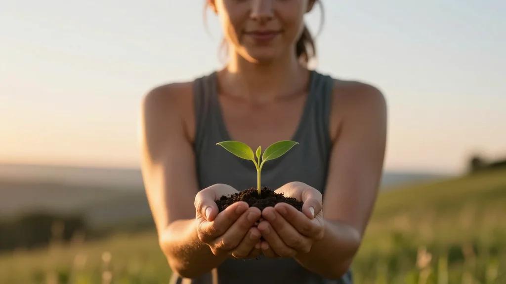 Study Identifies Eight Implicit Motive Profiles Predicting Well‑Being and Self‑Criticism