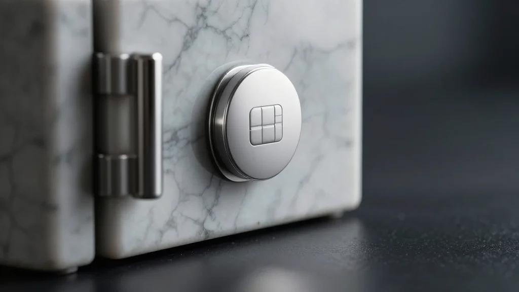 Fintechs Chartering Banks Face Traditional Price‑book Valuations