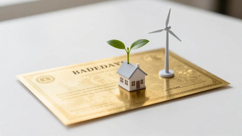 Unedic Raises €3bn From Social Bond