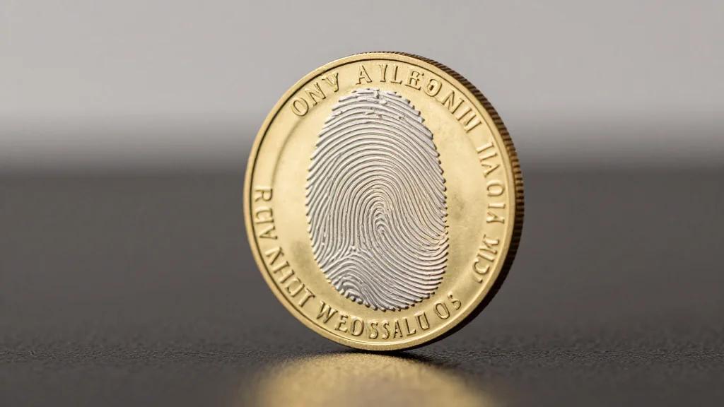 Testing NYT's Claim: Is Satoshi Behind 2015 Debate?