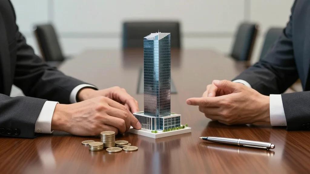 Advanced Systems Automation's Offer for Asti Faces Scrutiny From Sias