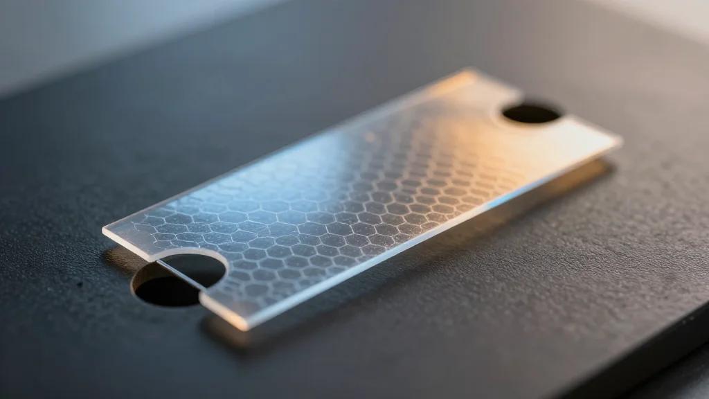 Scientists Tame Unusual Thermal Shrinking in Two-Dimensional Materials, Paving Way for Ultra-Stable Nanoelectronics