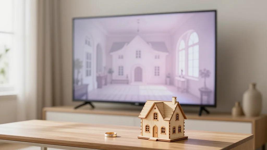 “The Secret Lives Of Mormon Wives: Orange County” Coming Soon To Hulu & Disney+