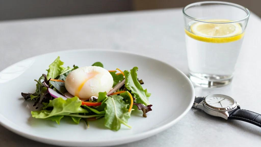 Is Intermittent Fasting the Best Way to Lose Weight?