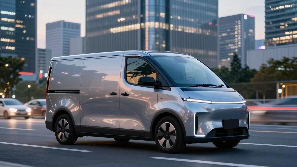 Global Robotics Industry Converges on Japan for Humanoids Summit Tokyo 2026