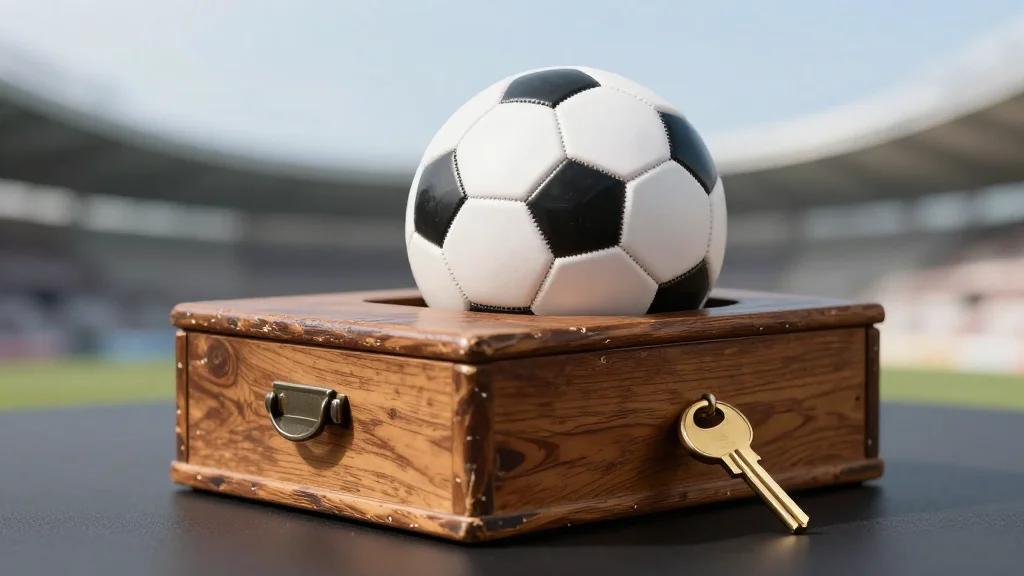 Direct Democracy Blocks Sports Subsidies; Officials Easier to Sway