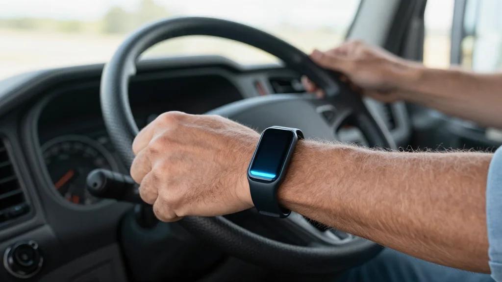 How Fleets Make Safety Stick Beyond Annual Training