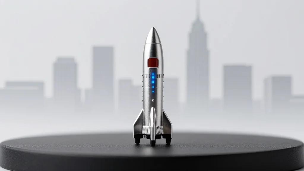 Launch Now, Iterate Later: Perfection Isn’t Required