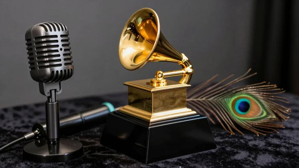 Peacock Renews "Nelly and Ashanti: We Belong Together" For a Second Season