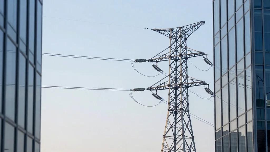 Old FERC Rule Limits Data Center Cost Recovery