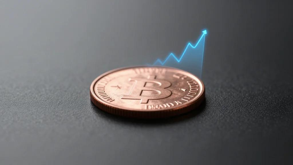 SNS Financial Boosts Invesco BulletShares 2028 Bond ETF Holding by $9.7 Million