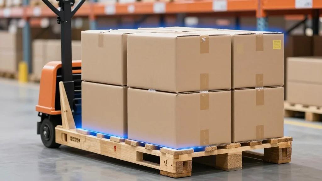 7 Signs Your Returns Management Process Needs an Upgrade