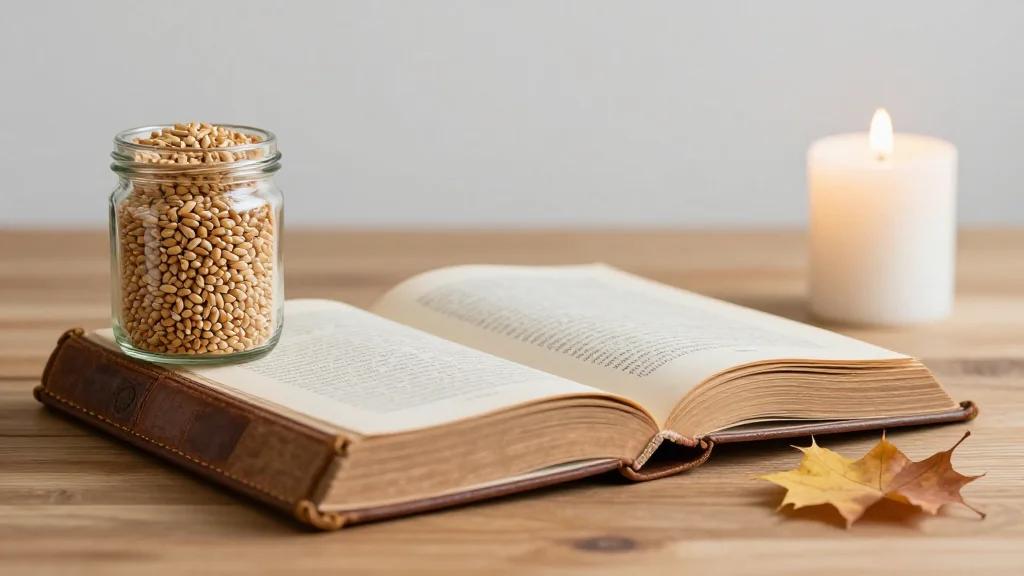 Jessica Brilliant Keener on Fostering Empathy and Connection Through Storytelling