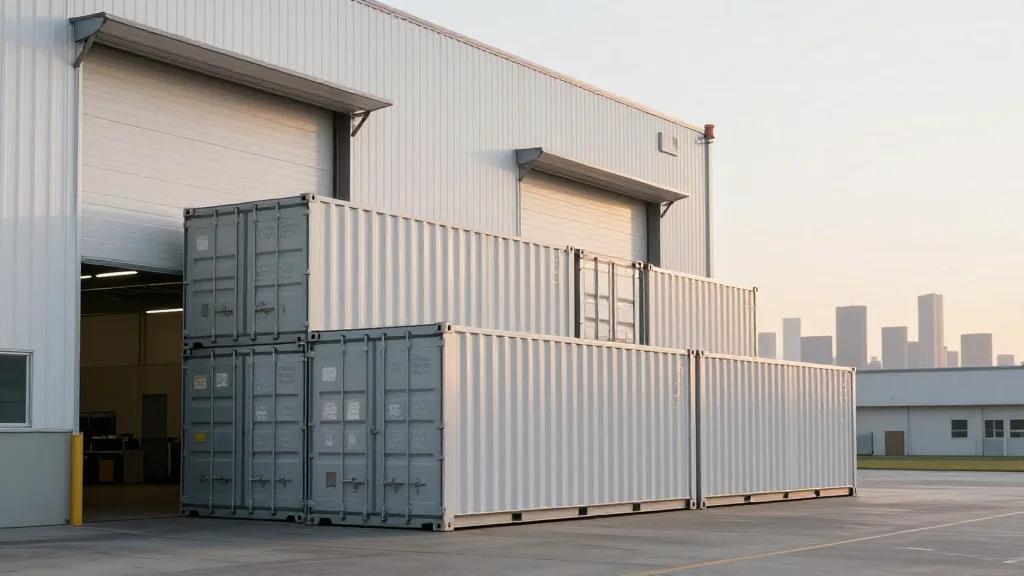 Rexford Sees Record Leasing, Lower NOI in First Quarter Under New Leadership