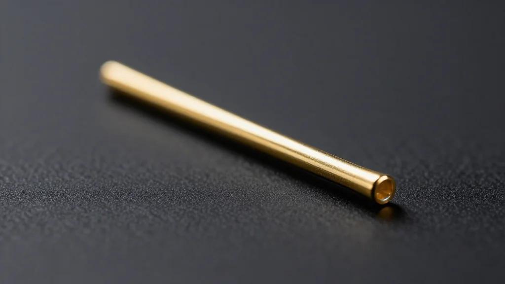 Bioinspired Omnidirectional Iontronic Sensors Based on Triboelectric Charge