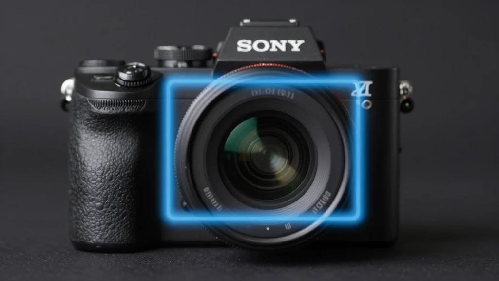 Sony Should Debut Open Gate on Consumer Creator Cameras First