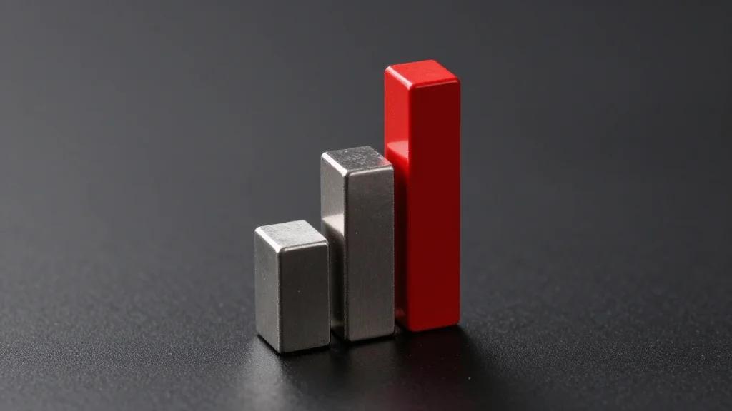 Effective Discovery Creates Urgency, Not Just Asks Challenges