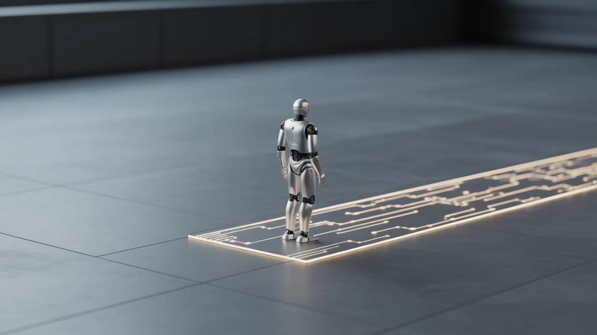 Build In-Demand Skills, Turn Entrepreneurship Into Low-Risk Experiment