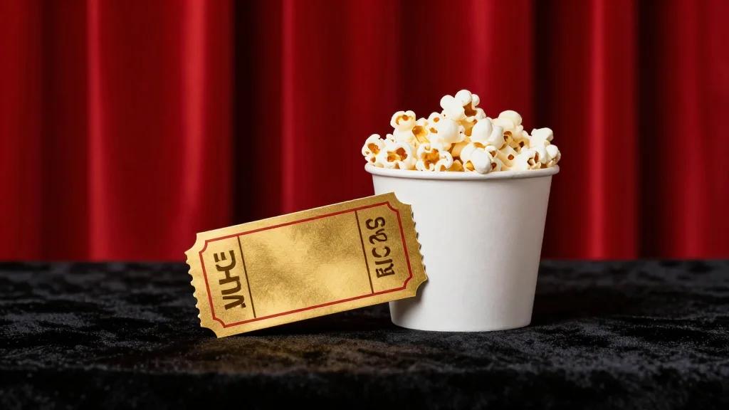 Fewer Releases, Shorter Windows Keep