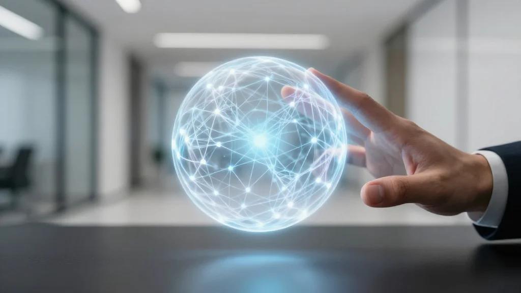 Ask Claude How a Skill Works First