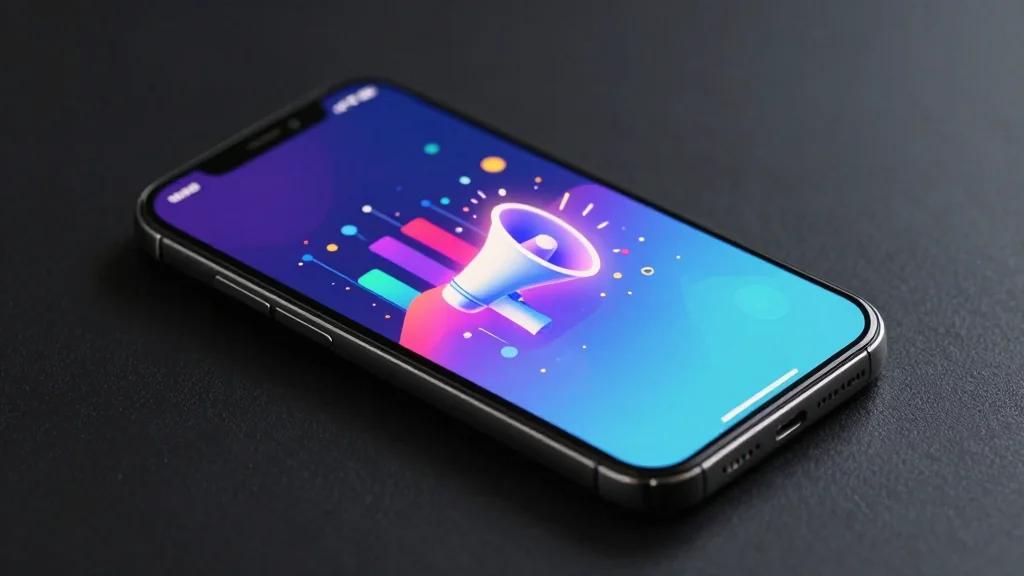 Authors: Share Your Meta Ads Results So Far