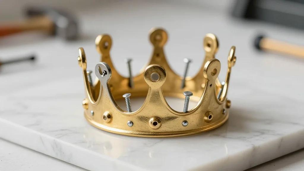 Ace Looks to Regain Its Convenience Crown Amidst Evolving Customer Expectations