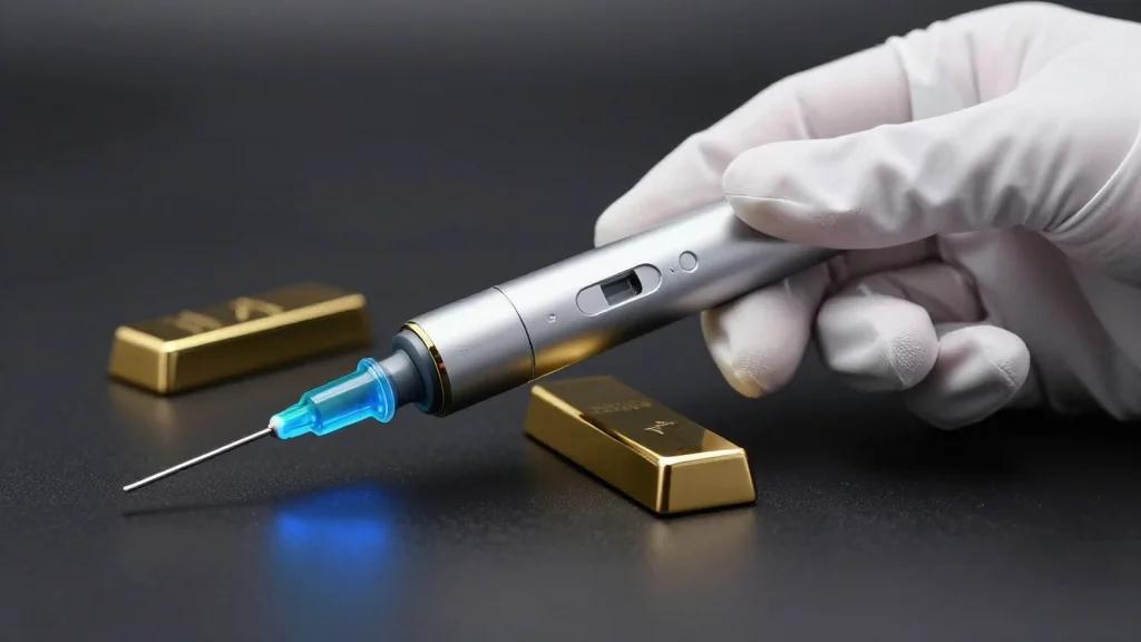 AEON Biopharma Inc (AEON) Q4 2025 Earnings Call Transcript