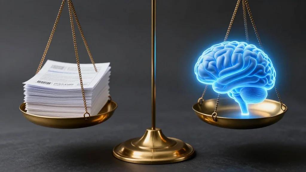 Vertex Advances AI-Powered Capabilities to Improve How Enterprises Execute Compliance