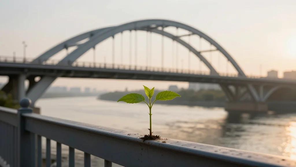 Why Private Equity Matters (Part Seven)