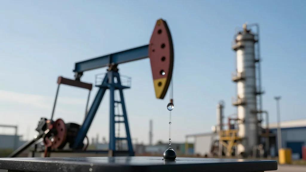 Power Rates Unchanged Till September