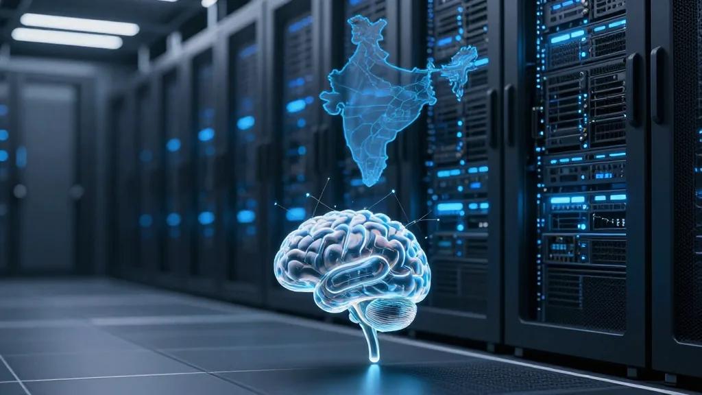 TCS Likely to Meet Lower Targets Despite Chart Decline