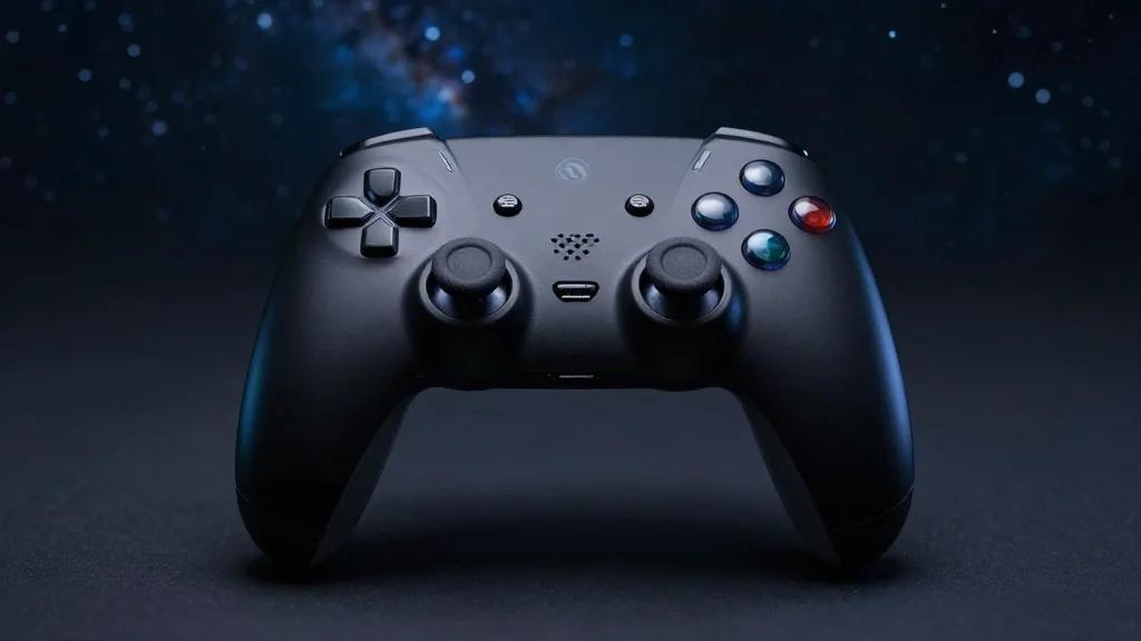 Mongil: Star Dive Pre-Downloads Now Available on Mobile and PC via Standalone Launcher and Epic Games Store