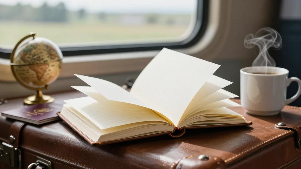 45k Words Written, Rough Draft Near Completion