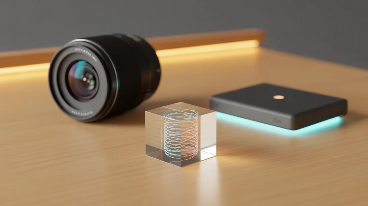 KERV.ai’s Interactive, Shoppable Solutions Are Now Available Across Amazon’s Portfolio of O&O and 3P Premium Inventory