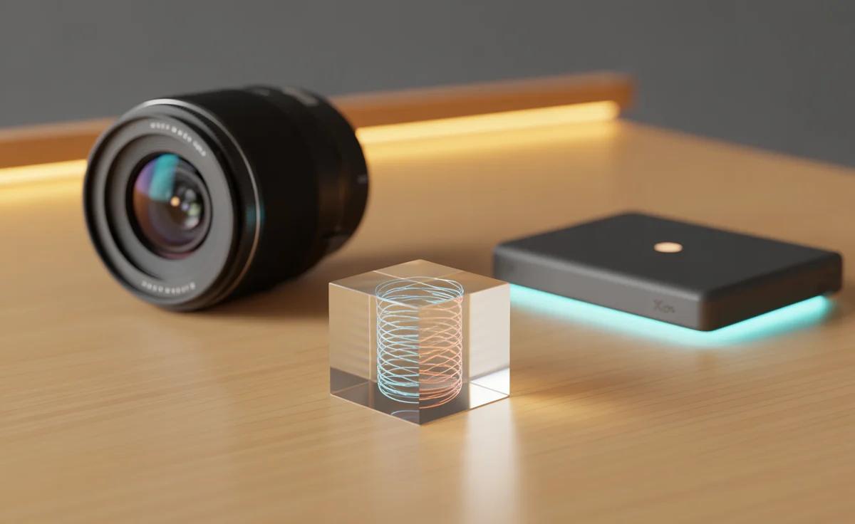 KERV.ai’s Interactive, Shoppable Solutions Are Now Available Across Amazon’s Portfolio of O&O and 3P Premium Inventory