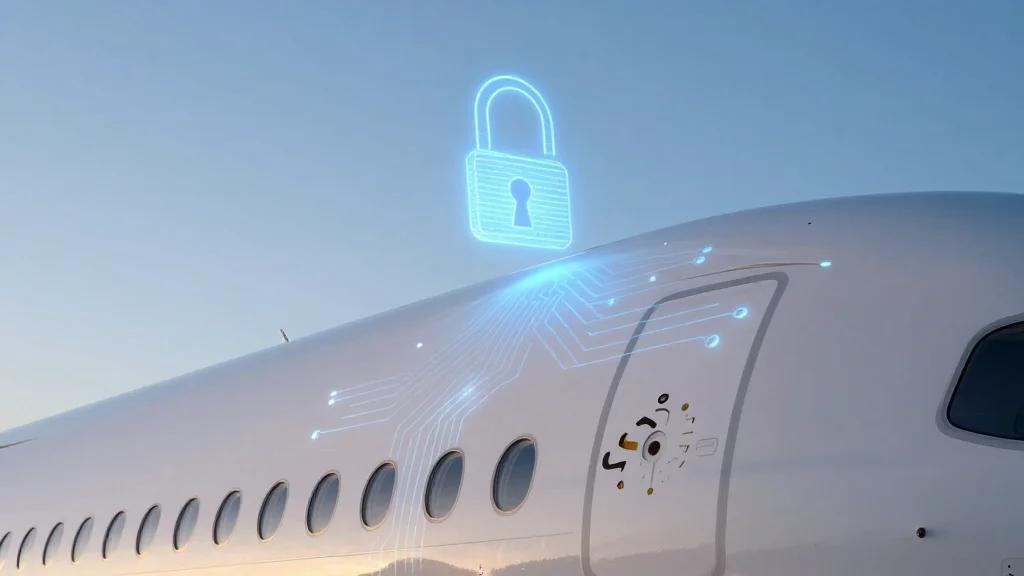 Airbus Announces Acquisition of UK Cyber Firm Ultra Cyber Ltd