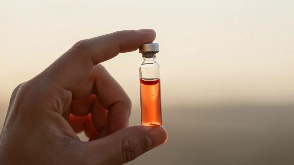 CAR‑T Turnaround: Kelonia’s LLY Deal Signals New Pharma Play