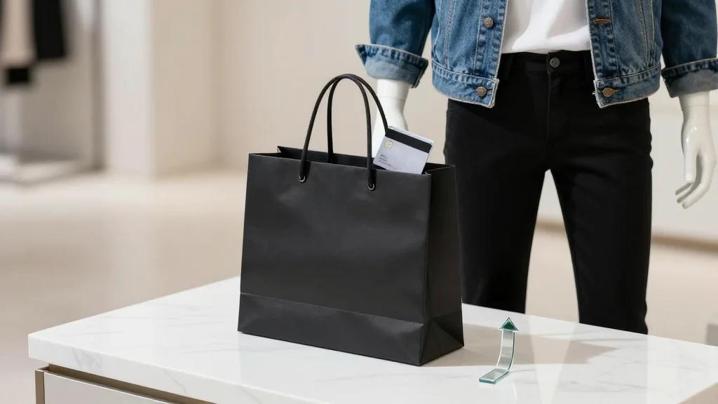 Asos Makes “Steady Progress” On Topline in H1 as Losses Narrow