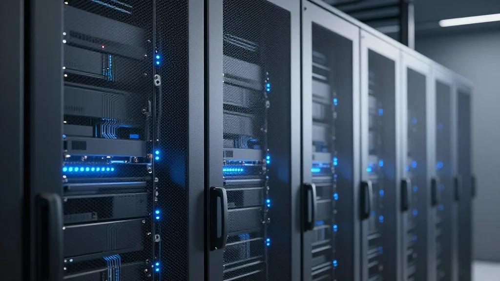Will the UK’s Datacentre Strategy Deliver?