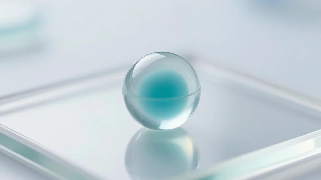 Prodrug-Tethered Lipid Nanoparticles for Synergistic Messenger RNA Cancer Immunotherapy