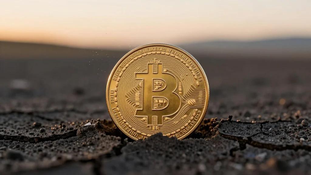 Bear Markets Cull Weakness, Reveal Crypto's Bright Future