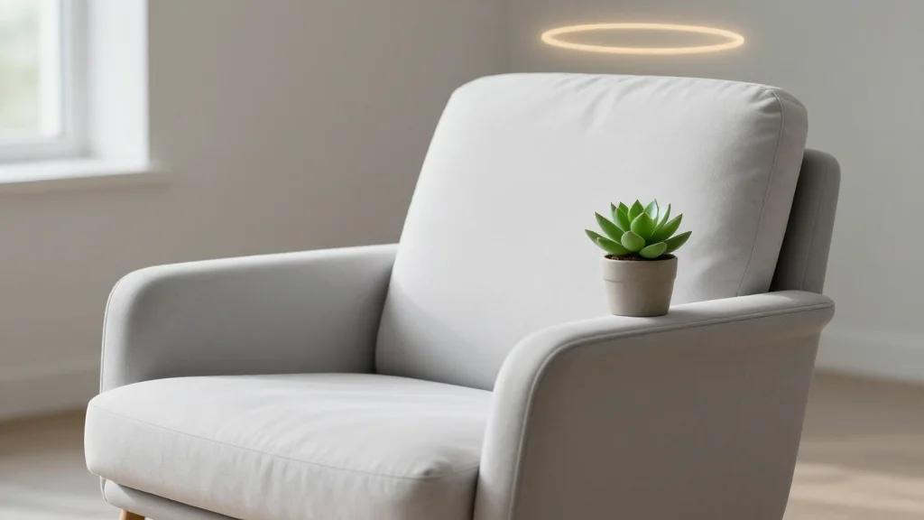 Breeze Wellbeing Launches “Insights” Feature to Address Workplace Loneliness