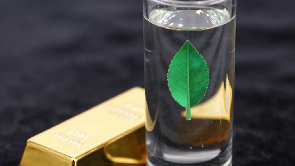 Aehr Test Systems (AEHR) Q3 2026 Earnings Call Transcript