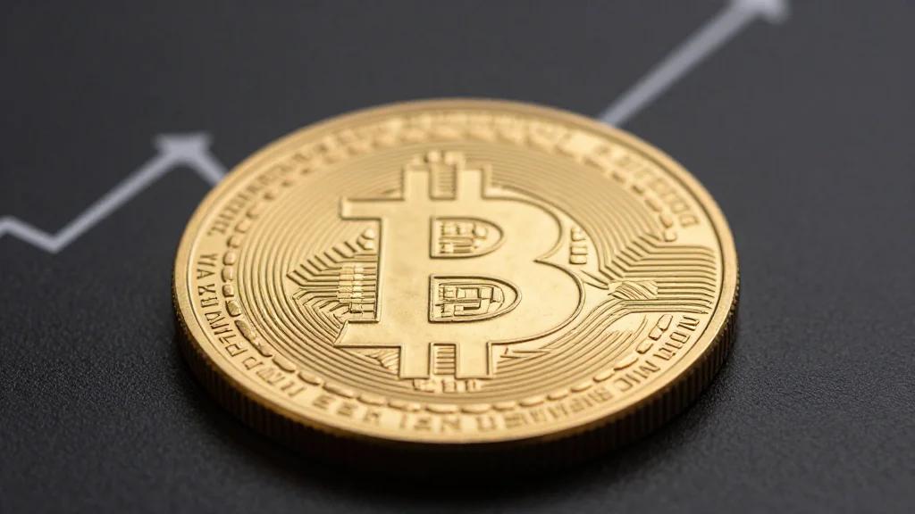 Market Already Priced in Lost Bitcoin, Limiting BIP‑361 Boost