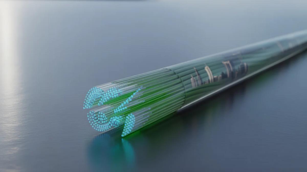 MediaKind to Acquire Harmonic’s Video Business in $145M Cash Deal