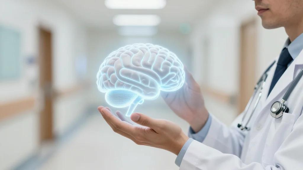 Most Health AI Users Don’t Rate Chatbots as Highly Accurate: Poll