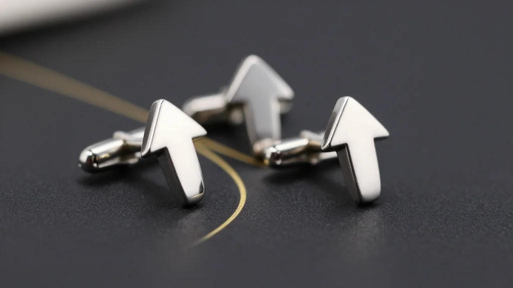 BayCom in California Replaces Its Senior Leadership Team