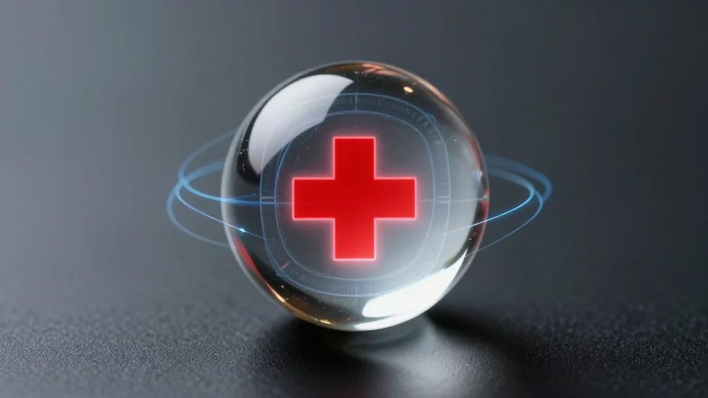 CommonSpirit Health CMO Adam Rice Tackles AI Misinformation to Safeguard Brand Trust