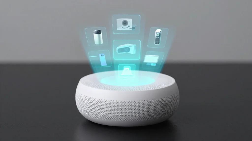 Meta Tests Shopping AI Chatbot in US