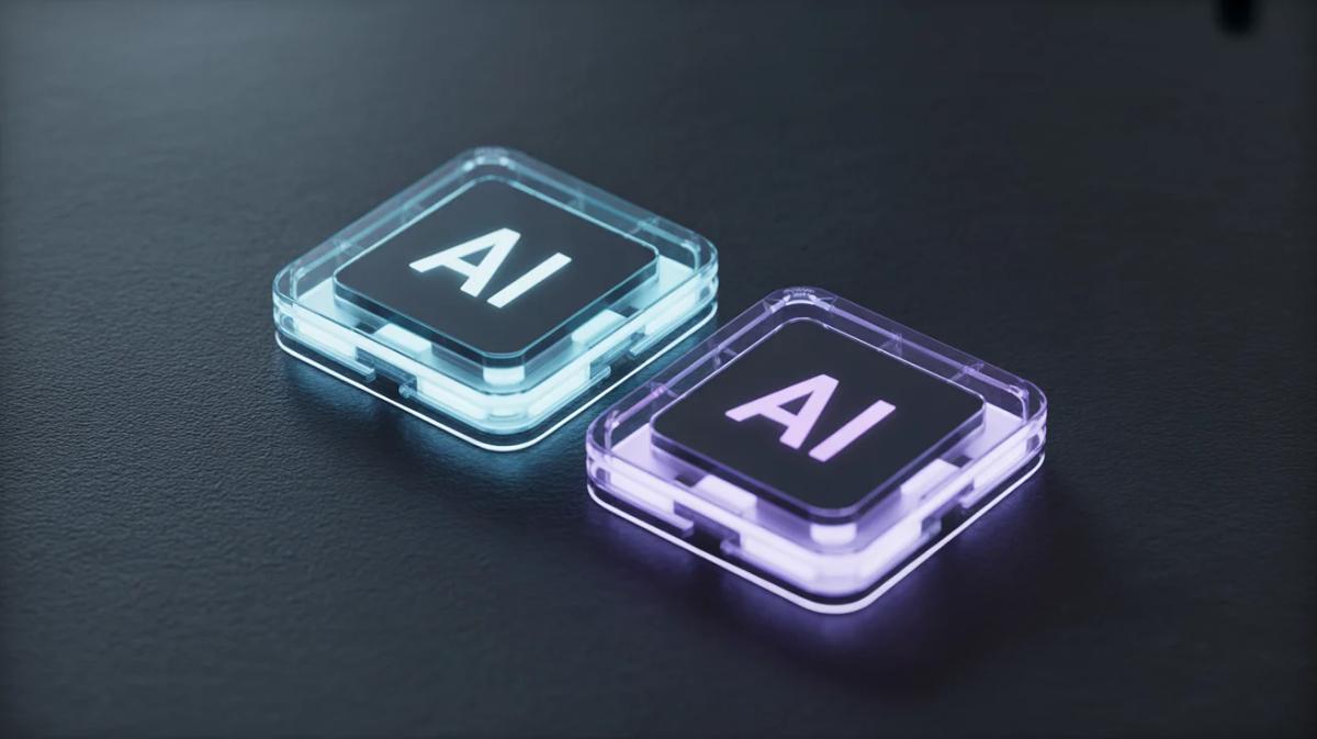 Gemini’s CLI Outshines GPT‑5.2, Leaving Codex Lagging